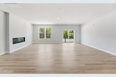 10559 Pleasant Branch Drive #Unit 201, Raleigh, NC 27614 - Photo 6