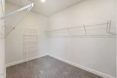10559 Pleasant Branch Drive #Unit 201, Raleigh, NC 27614 - Photo 16