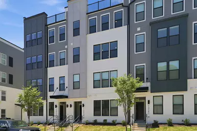 10559 Pleasant Branch Drive #Unit 201, Raleigh, NC 27614 - Photo 1