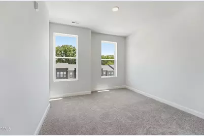 10559 Pleasant Branch Drive #Unit 201, Raleigh, NC 27614 - Photo 18
