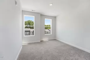 10559 Pleasant Br Dr, Raleigh, NC 27614 - Photo 18