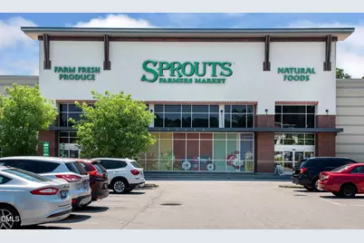 10559 Pleasant Branch Drive #Unit 201, Raleigh, NC 27614 - Photo 28