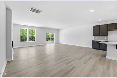 10559 Pleasant Branch Drive #Unit 201, Raleigh, NC 27614 - Photo 8