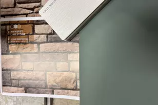 178 Prency Ln, Middlesex, NC 27557 - Photo 8