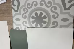 178 Prency Ln, Middlesex, NC 27557 - Photo 6