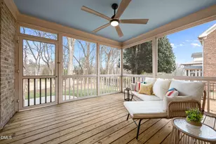 2617 Peachleaf St, Raleigh, NC 27614 - Photo 44