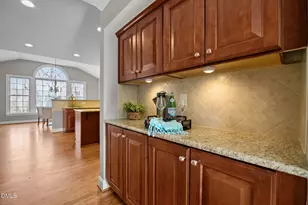 2617 Peachleaf St, Raleigh, NC 27614 - Photo 10