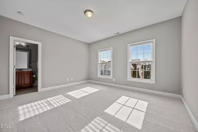 2617 Peachleaf Street, Raleigh, NC 27614 - Photo 34