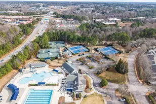 2617 Peachleaf St, Raleigh, NC 27614 - Photo 50