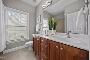 2617 Peachleaf St, Raleigh, NC 27614 - Photo 38