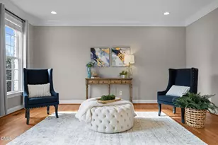 2617 Peachleaf St, Raleigh, NC 27614 - Photo 6