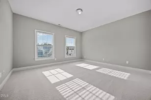 2617 Peachleaf St, Raleigh, NC 27614 - Photo 36