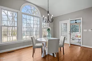 2617 Peachleaf St, Raleigh, NC 27614 - Photo 16