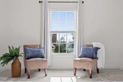 2617 Peachleaf Street, Raleigh, NC 27614 - Photo 28