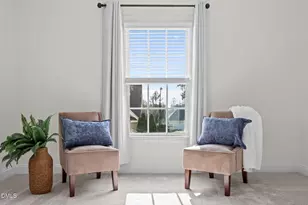 2617 Peachleaf St, Raleigh, NC 27614 - Photo 28