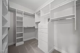 2617 Peachleaf St, Raleigh, NC 27614 - Photo 32