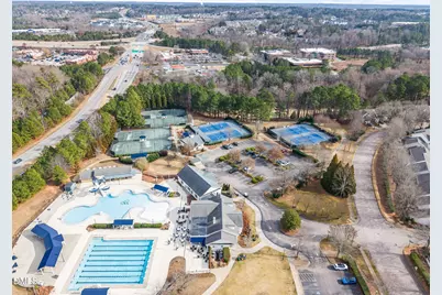 2617 Peachleaf Street, Raleigh, NC 27614 - Photo 50