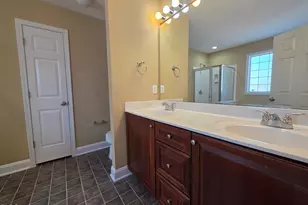 1008 Sarazen Dr, Clayton, NC 27527 - Photo 20