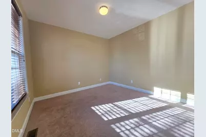 1008 Sarazen Drive, Clayton, NC 27527 - Photo 12