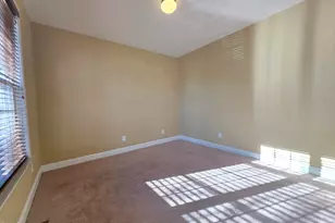 1008 Sarazen Dr, Clayton, NC 27527 - Photo 12