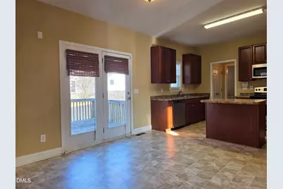 1008 Sarazen Drive, Clayton, NC 27527 - Photo 8