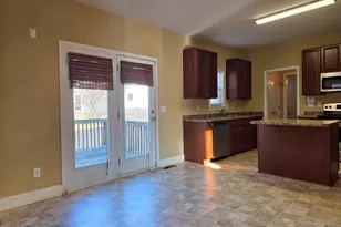 1008 Sarazen Dr, Clayton, NC 27527 - Photo 8