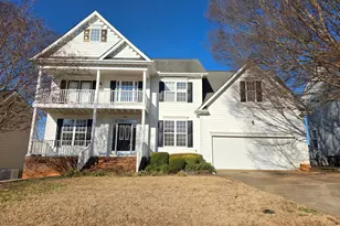 1008 Sarazen Dr, Clayton, NC 27527 - Photo 1