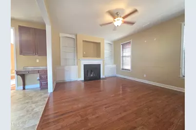 1008 Sarazen Drive, Clayton, NC 27527 - Photo 4