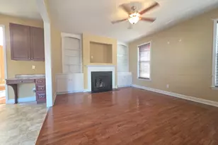 1008 Sarazen Dr, Clayton, NC 27527 - Photo 4