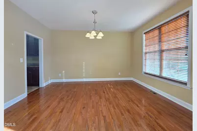 1008 Sarazen Drive, Clayton, NC 27527 - Photo 10