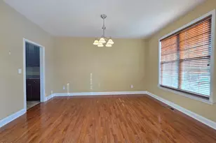 1008 Sarazen Dr, Clayton, NC 27527 - Photo 10