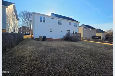 1008 Sarazen Drive, Clayton, NC 27527 - Photo 28