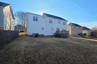 1008 Sarazen Dr, Clayton, NC 27527 - Photo 28