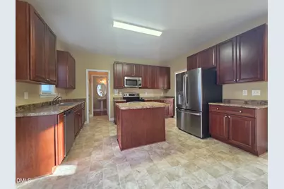 1008 Sarazen Drive, Clayton, NC 27527 - Photo 6