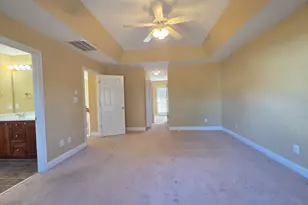 1008 Sarazen Dr, Clayton, NC 27527 - Photo 18