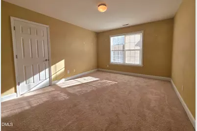 1008 Sarazen Drive, Clayton, NC 27527 - Photo 16