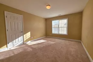 1008 Sarazen Dr, Clayton, NC 27527 - Photo 16