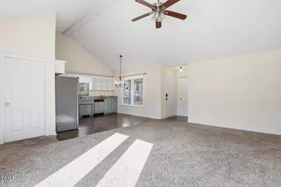 1334 Langdon Road, Angier, NC 27501 - Photo 18