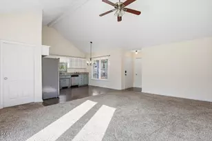 1334 Langdon Rd, Angier, NC 27501 - Photo 18