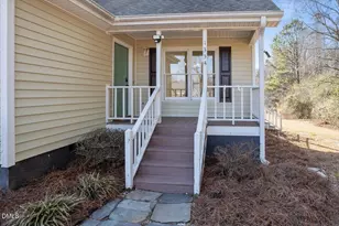 1334 Langdon Rd, Angier, NC 27501 - Photo 6