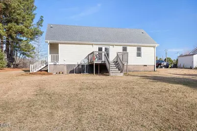 1334 Langdon Road, Angier, NC 27501 - Photo 12