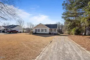 1334 Langdon Rd, Angier, NC 27501 - Photo 2