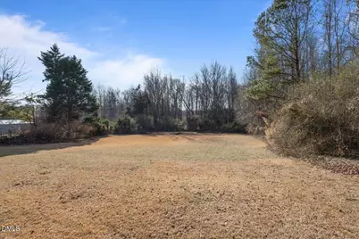 1334 Langdon Road, Angier, NC 27501 - Photo 8