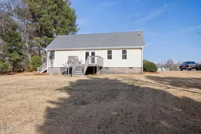 1334 Langdon Road, Angier, NC 27501 - Photo 10