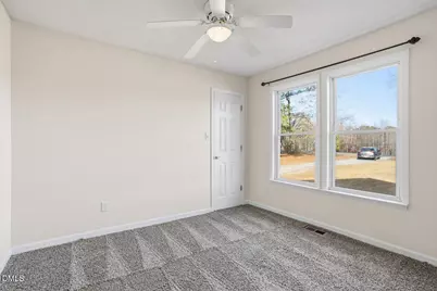 1334 Langdon Road, Angier, NC 27501 - Photo 34