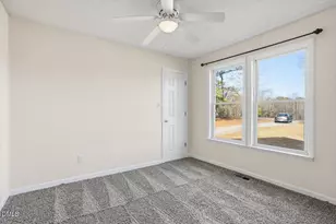 1334 Langdon Rd, Angier, NC 27501 - Photo 34