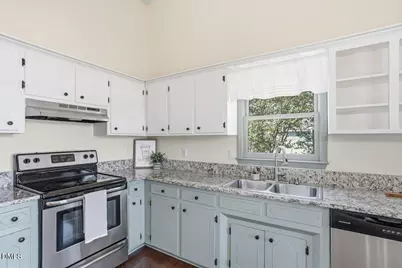 1334 Langdon Road, Angier, NC 27501 - Photo 24