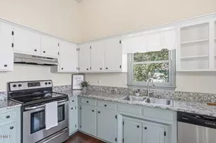 1334 Langdon Rd, Angier, NC 27501 - Photo 24