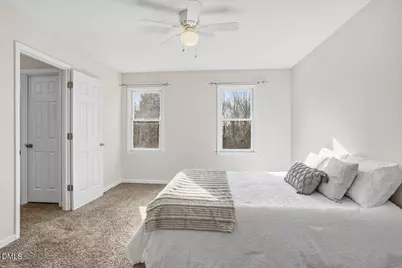 1334 Langdon Road, Angier, NC 27501 - Photo 28