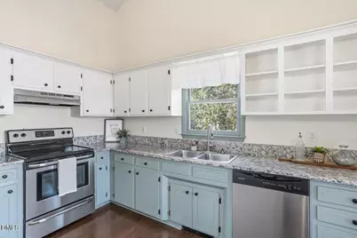 1334 Langdon Road, Angier, NC 27501 - Photo 22